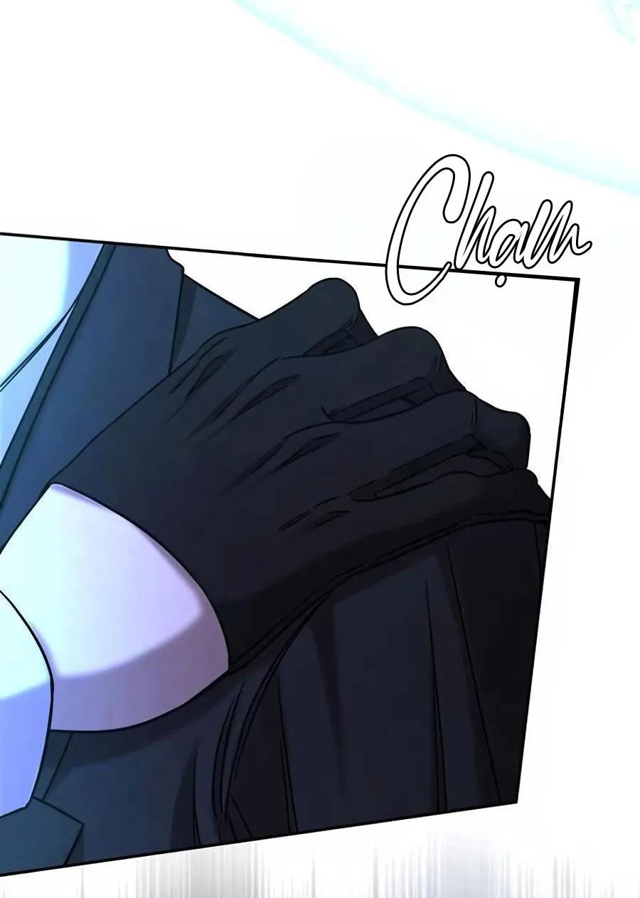 Mắc Kẹt Trong Game Hẹn Hò Của Em Gái Tôi Chapter 74 Trang 3