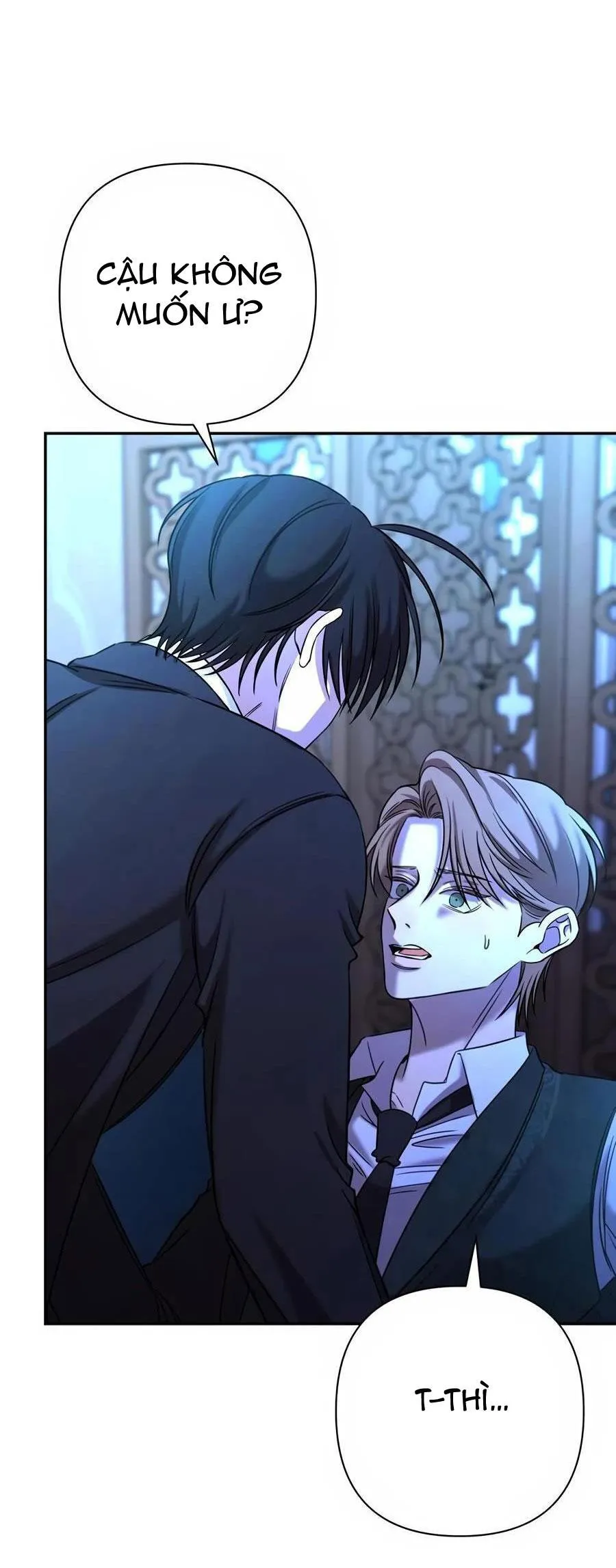 Mắc Kẹt Trong Game Hẹn Hò Của Em Gái Tôi Chapter 74 Trang 14