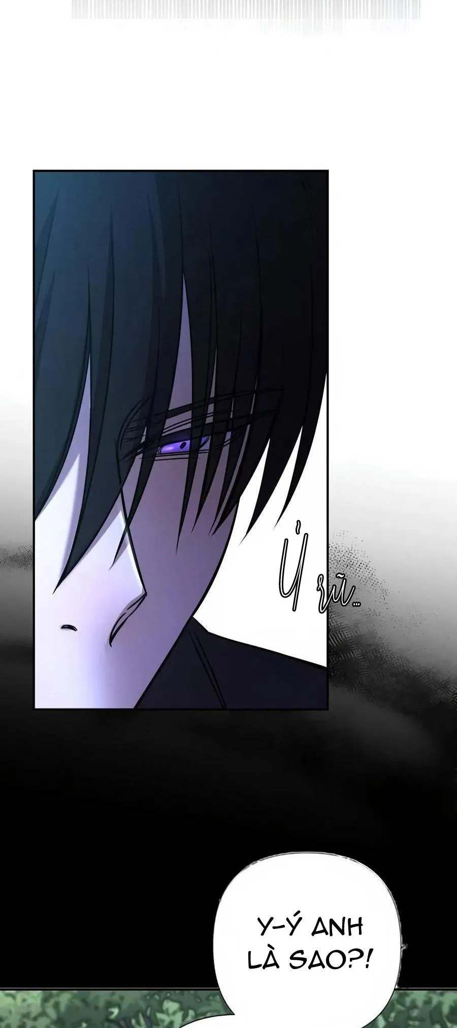 Mắc Kẹt Trong Game Hẹn Hò Của Em Gái Tôi Chapter 74 Trang 21