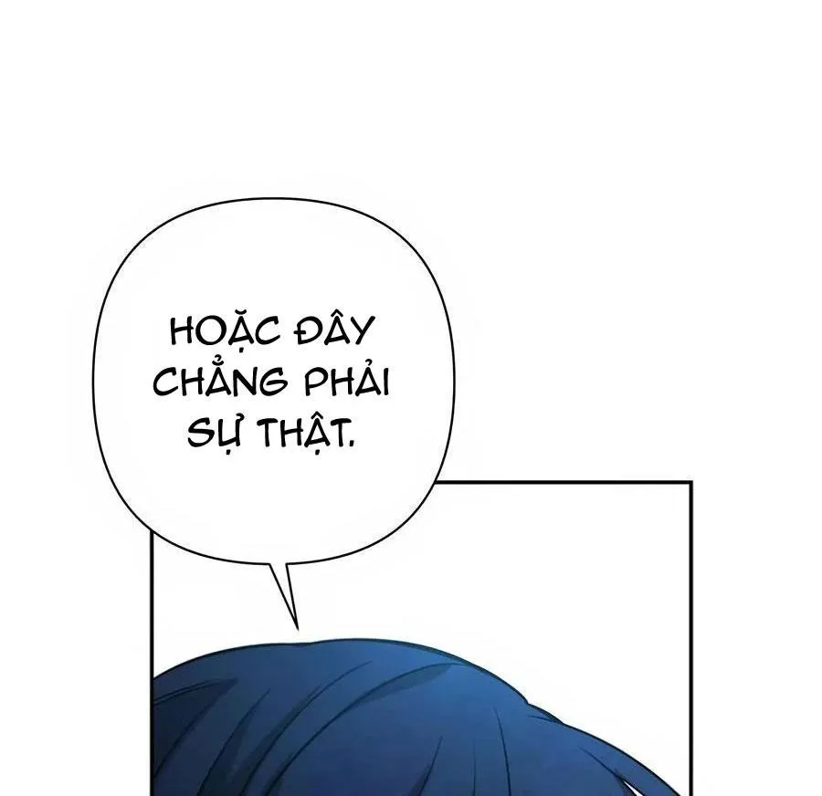 Mắc Kẹt Trong Game Hẹn Hò Của Em Gái Tôi Chapter 74 Trang 25