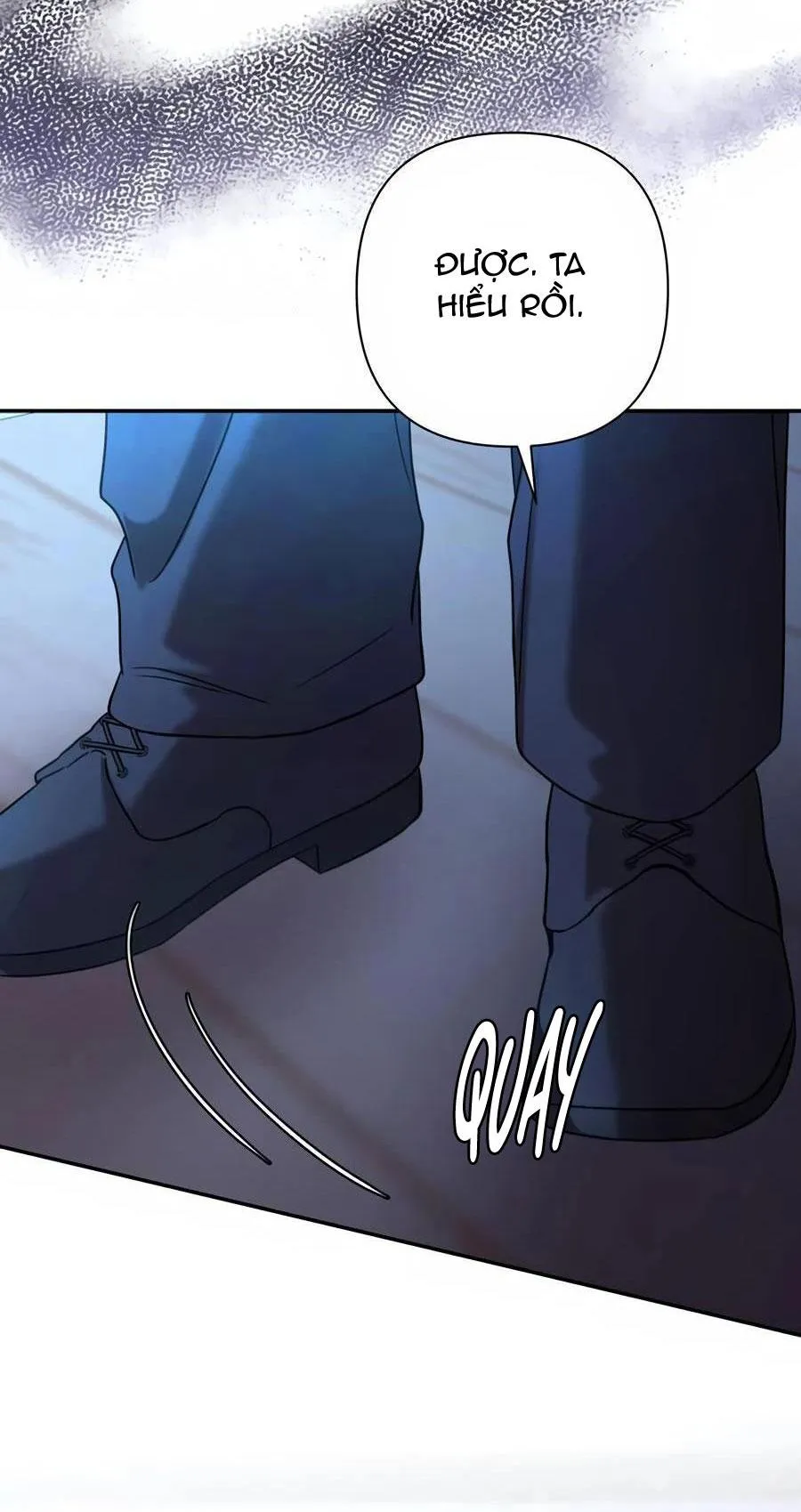 Mắc Kẹt Trong Game Hẹn Hò Của Em Gái Tôi Chapter 74 Trang 29