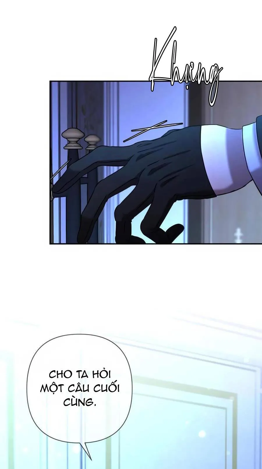 Mắc Kẹt Trong Game Hẹn Hò Của Em Gái Tôi Chapter 74 Trang 31