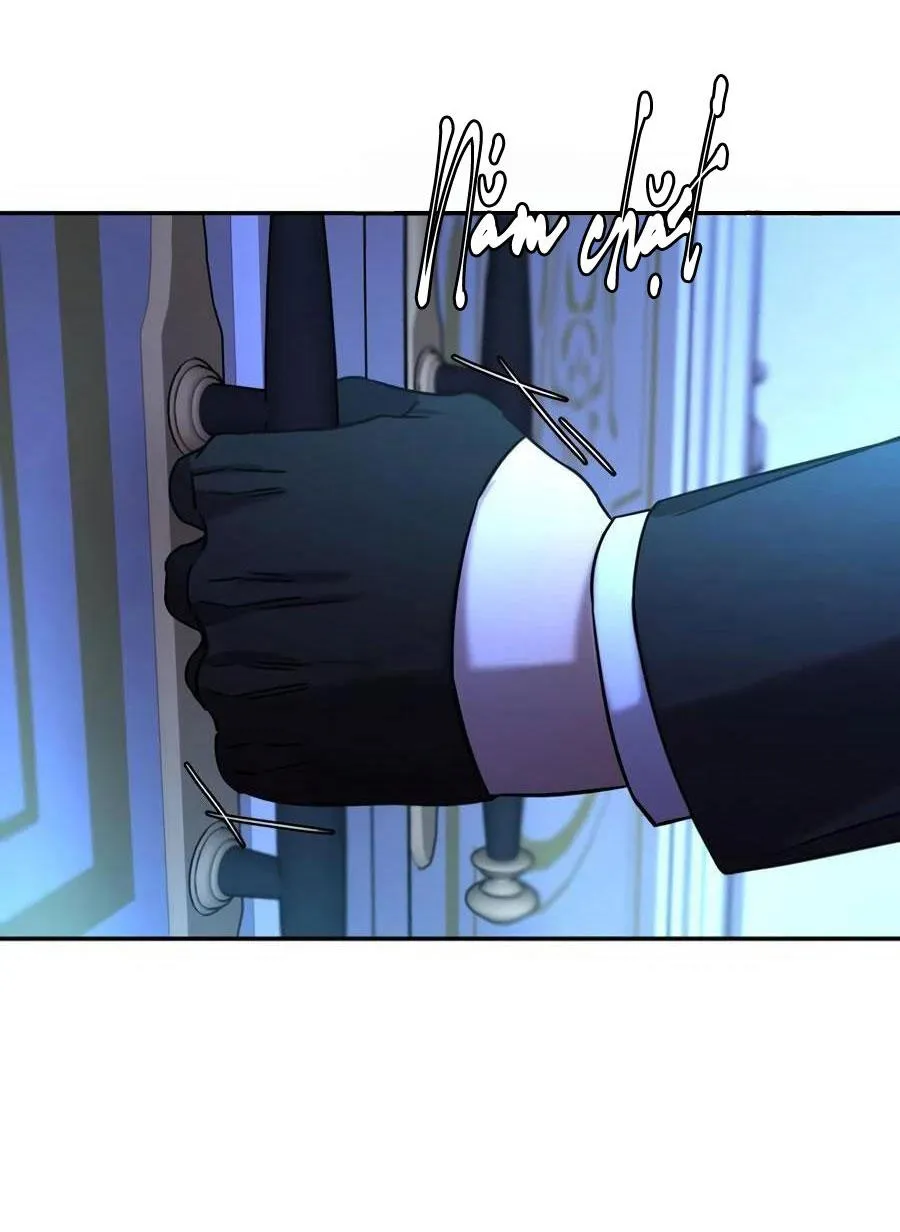 Mắc Kẹt Trong Game Hẹn Hò Của Em Gái Tôi Chapter 74 Trang 34