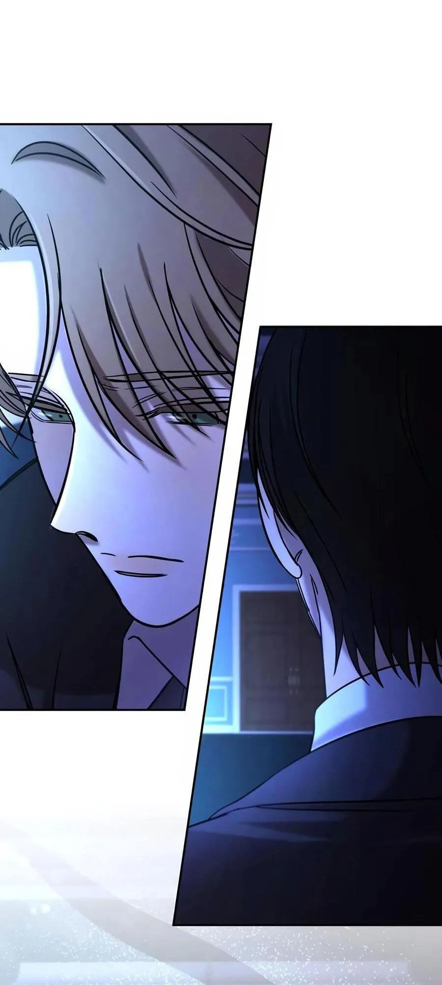 Mắc Kẹt Trong Game Hẹn Hò Của Em Gái Tôi Chapter 74 Trang 40