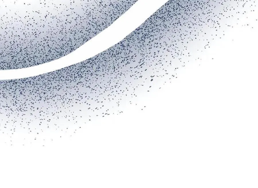 Mắc Kẹt Trong Game Hẹn Hò Của Em Gái Tôi Chapter 74 Trang 42