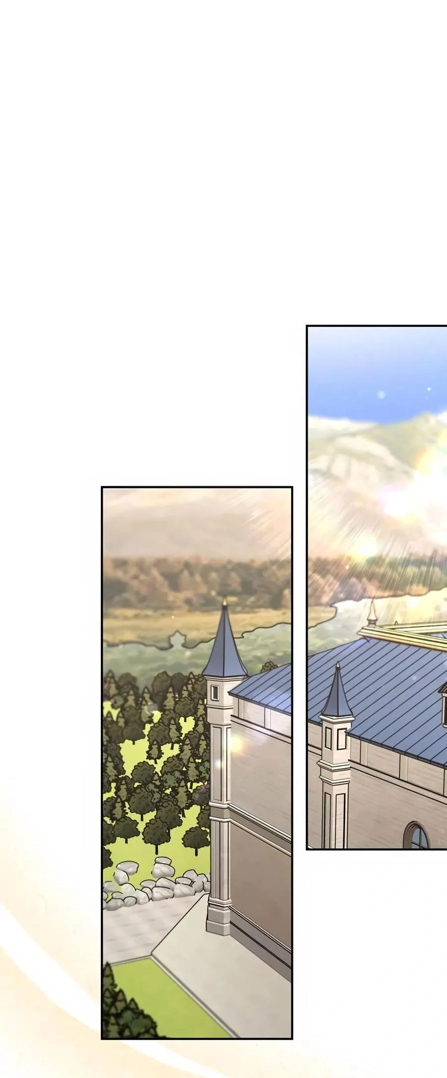 Mắc Kẹt Trong Game Hẹn Hò Của Em Gái Tôi Chapter 74 Trang 43