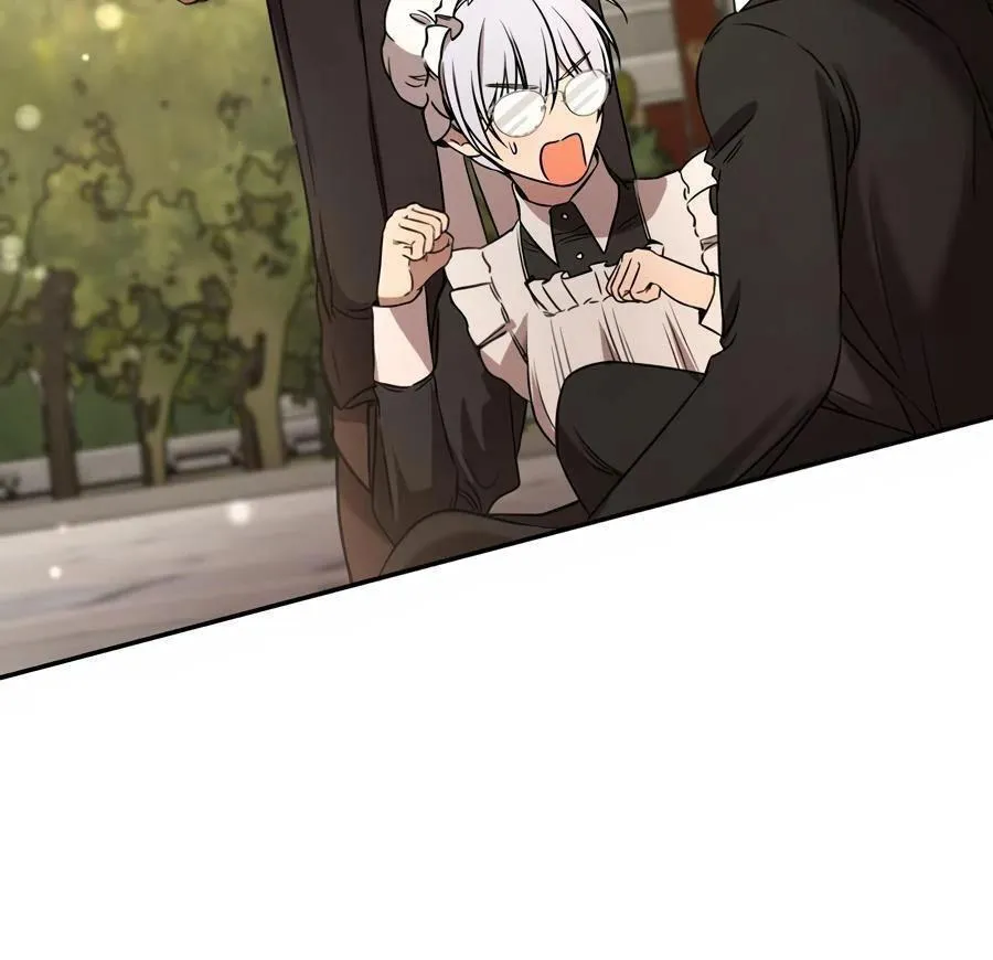 Mắc Kẹt Trong Game Hẹn Hò Của Em Gái Tôi Chapter 74 Trang 50