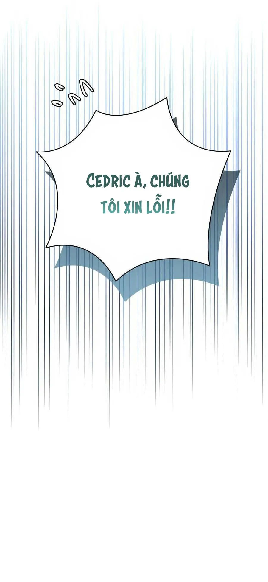 Mắc Kẹt Trong Game Hẹn Hò Của Em Gái Tôi Chapter 75 Trang 5