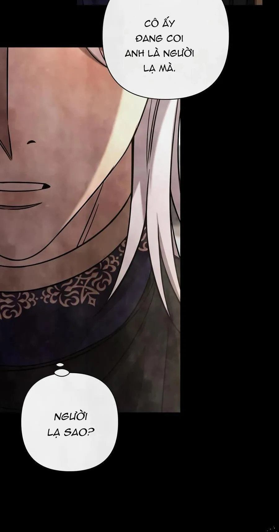 Mắc Kẹt Trong Game Hẹn Hò Của Em Gái Tôi Chapter 75 Trang 12