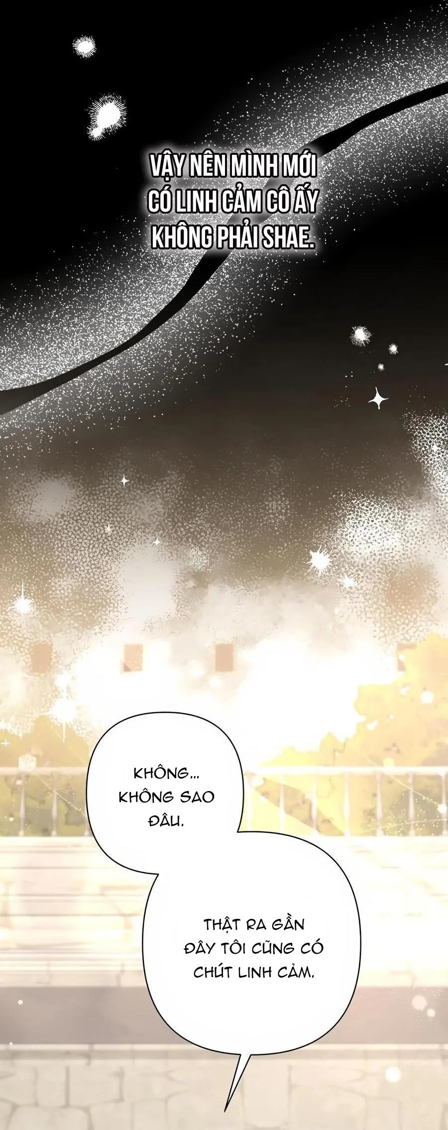 Mắc Kẹt Trong Game Hẹn Hò Của Em Gái Tôi Chapter 75 Trang 13