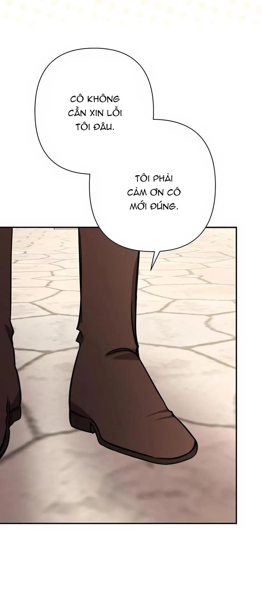 Mắc Kẹt Trong Game Hẹn Hò Của Em Gái Tôi Chapter 75 Trang 17