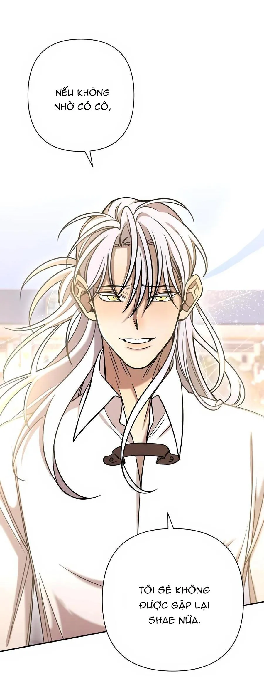 Mắc Kẹt Trong Game Hẹn Hò Của Em Gái Tôi Chapter 75 Trang 18