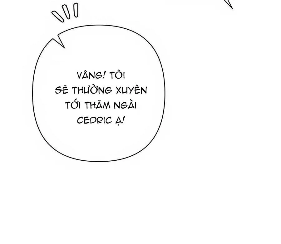 Mắc Kẹt Trong Game Hẹn Hò Của Em Gái Tôi Chapter 75 Trang 20