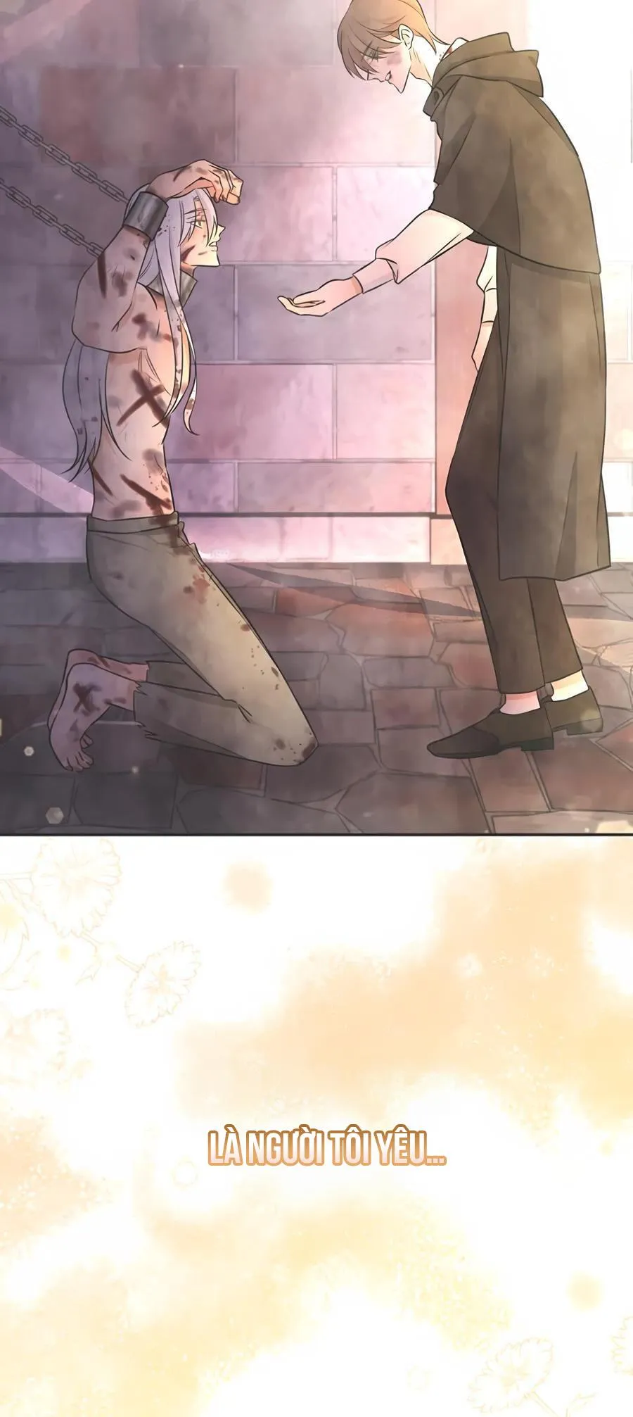 Mắc Kẹt Trong Game Hẹn Hò Của Em Gái Tôi Chapter 75 Trang 23