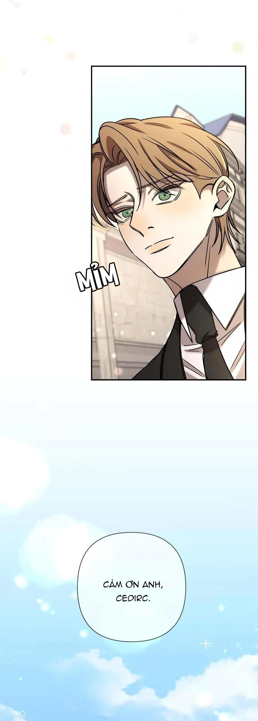 Mắc Kẹt Trong Game Hẹn Hò Của Em Gái Tôi Chapter 75 Trang 26