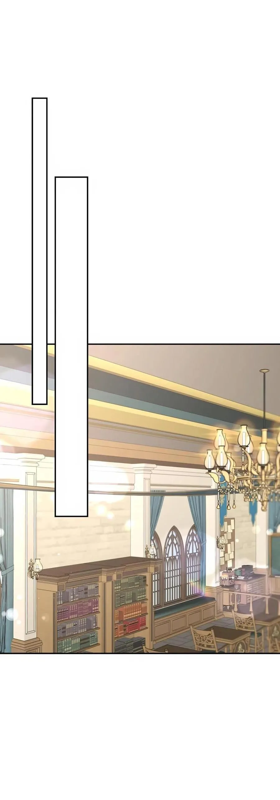 Mắc Kẹt Trong Game Hẹn Hò Của Em Gái Tôi Chapter 75 Trang 43