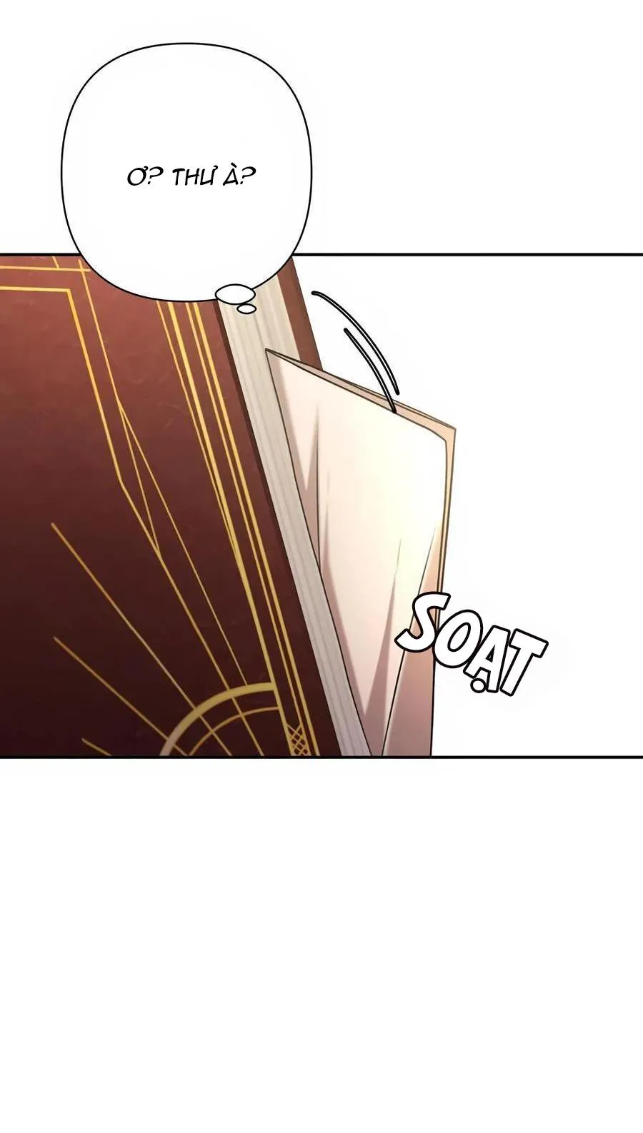 Mắc Kẹt Trong Game Hẹn Hò Của Em Gái Tôi Chapter 75 Trang 45