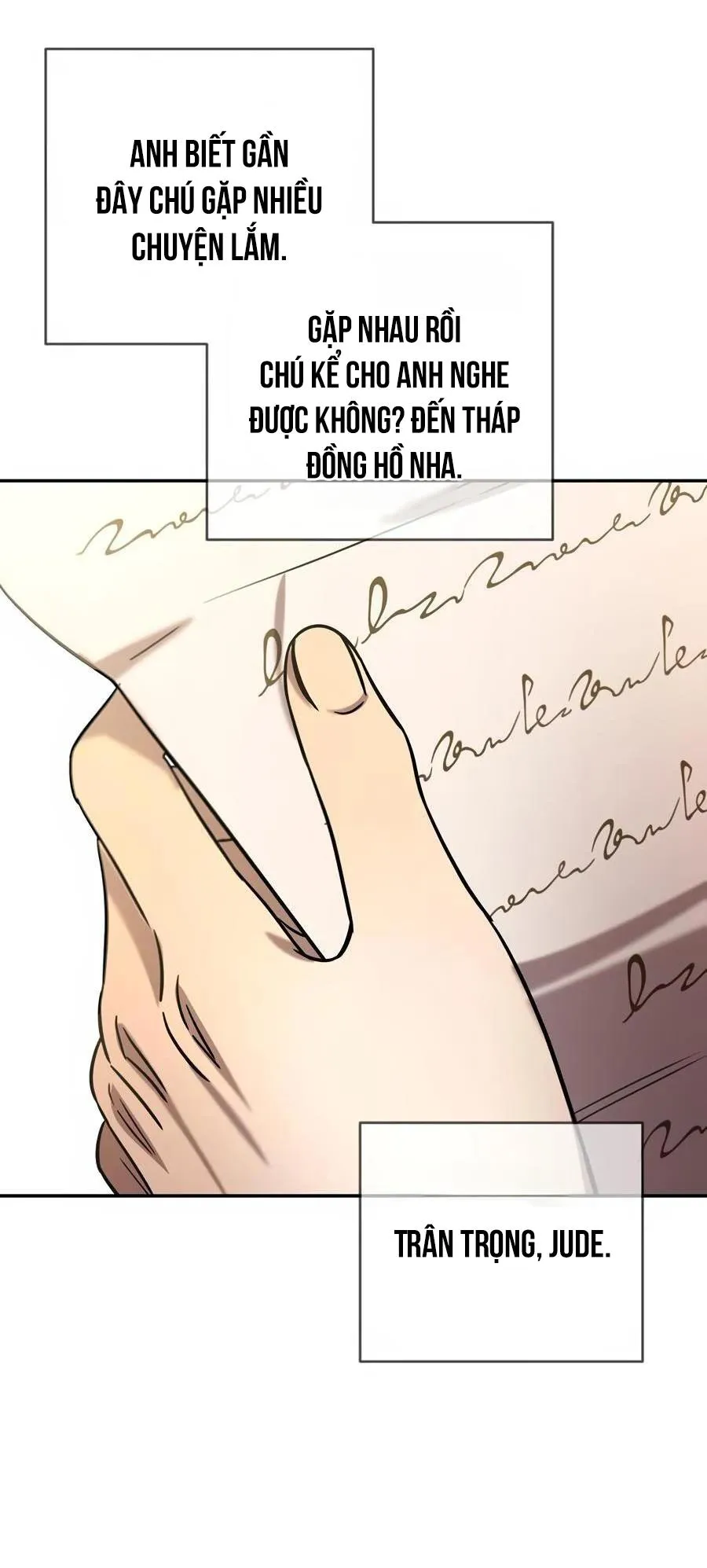 Mắc Kẹt Trong Game Hẹn Hò Của Em Gái Tôi Chapter 75 Trang 47