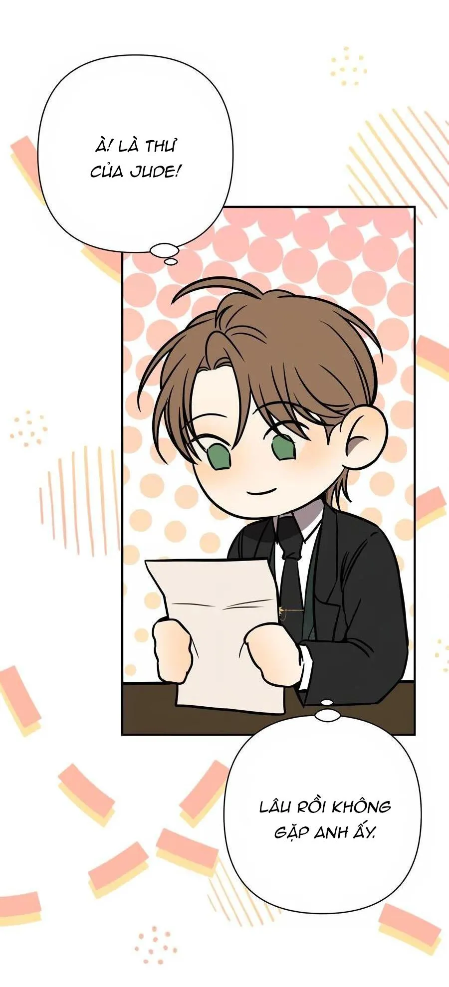 Mắc Kẹt Trong Game Hẹn Hò Của Em Gái Tôi Chapter 75 Trang 48