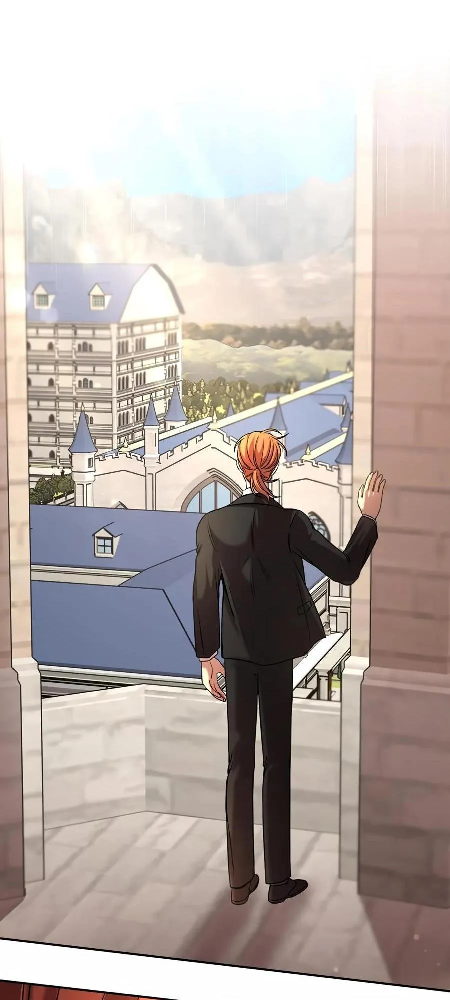 Mắc Kẹt Trong Game Hẹn Hò Của Em Gái Tôi Chapter 75 Trang 50