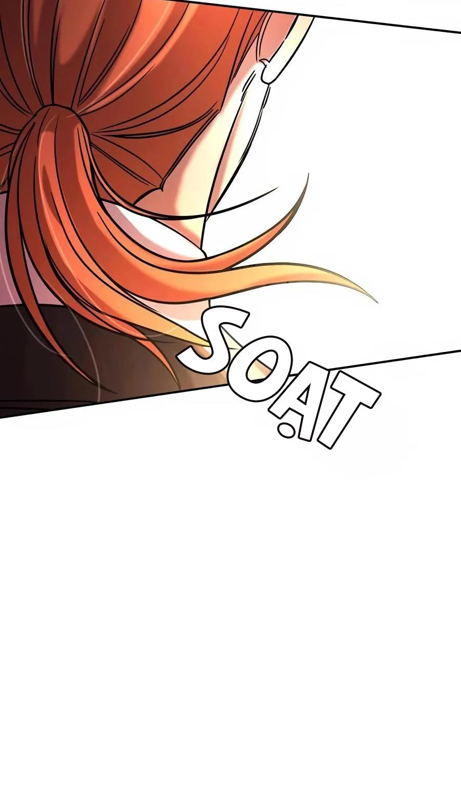 Mắc Kẹt Trong Game Hẹn Hò Của Em Gái Tôi Chapter 75 Trang 51