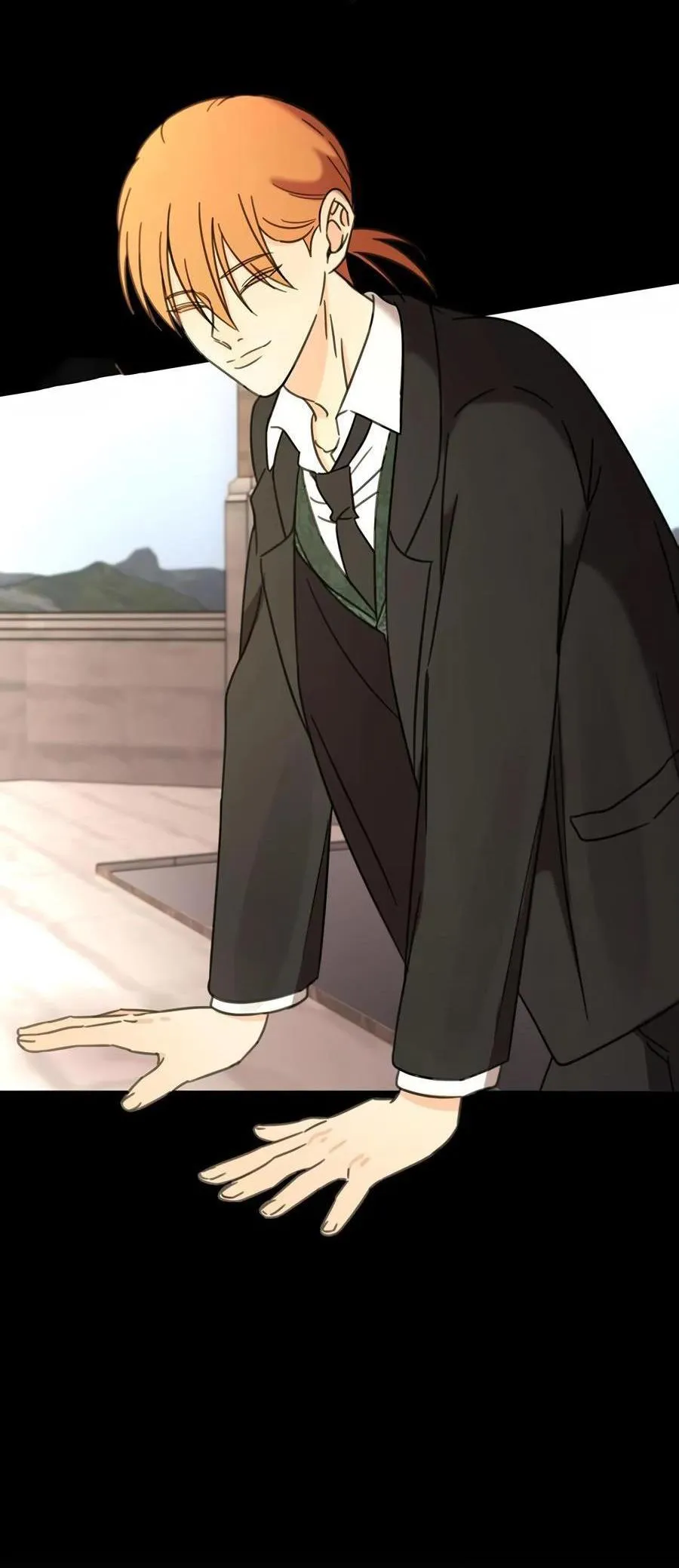 Mắc Kẹt Trong Game Hẹn Hò Của Em Gái Tôi Chapter 76 Trang 4