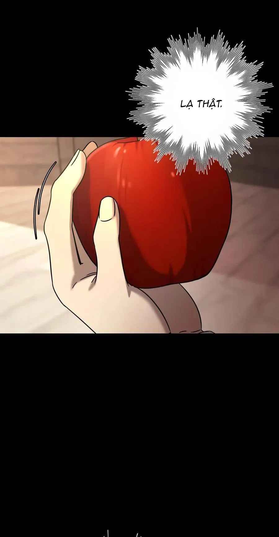 Mắc Kẹt Trong Game Hẹn Hò Của Em Gái Tôi Chapter 76 Trang 6