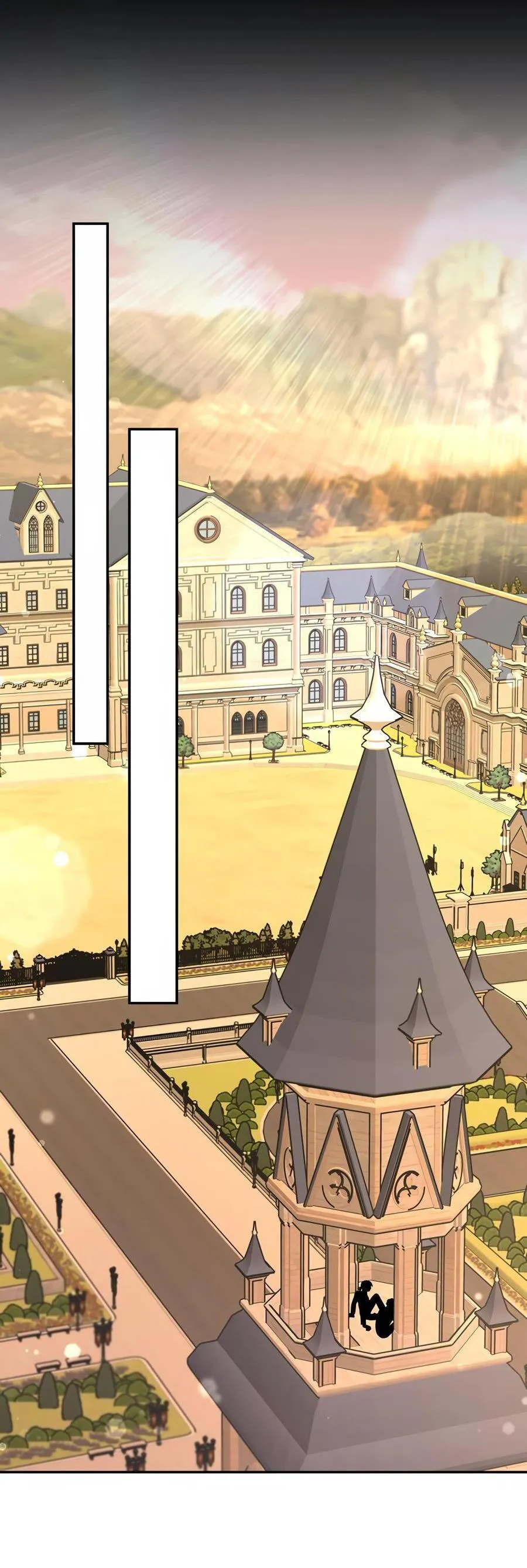 Mắc Kẹt Trong Game Hẹn Hò Của Em Gái Tôi Chapter 76 Trang 9