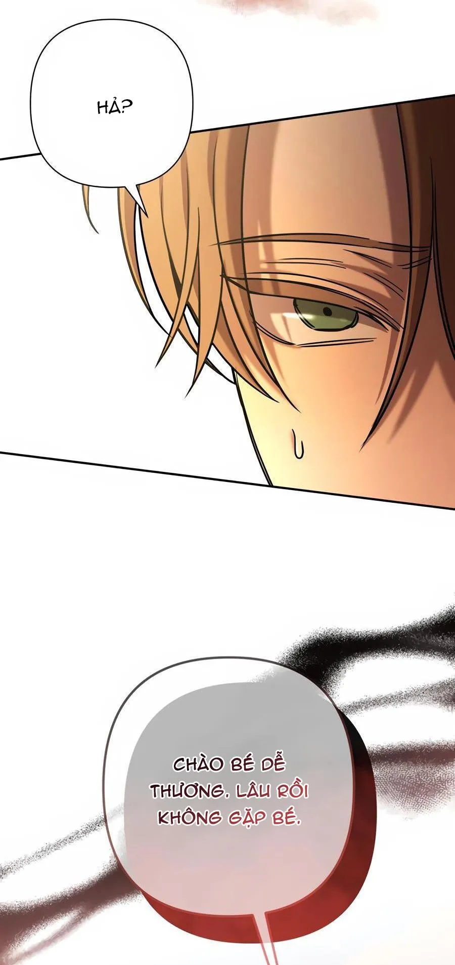 Mắc Kẹt Trong Game Hẹn Hò Của Em Gái Tôi Chapter 76 Trang 16