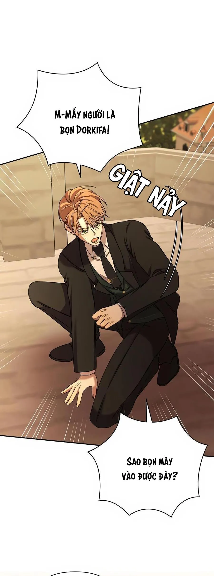 Mắc Kẹt Trong Game Hẹn Hò Của Em Gái Tôi Chapter 76 Trang 18