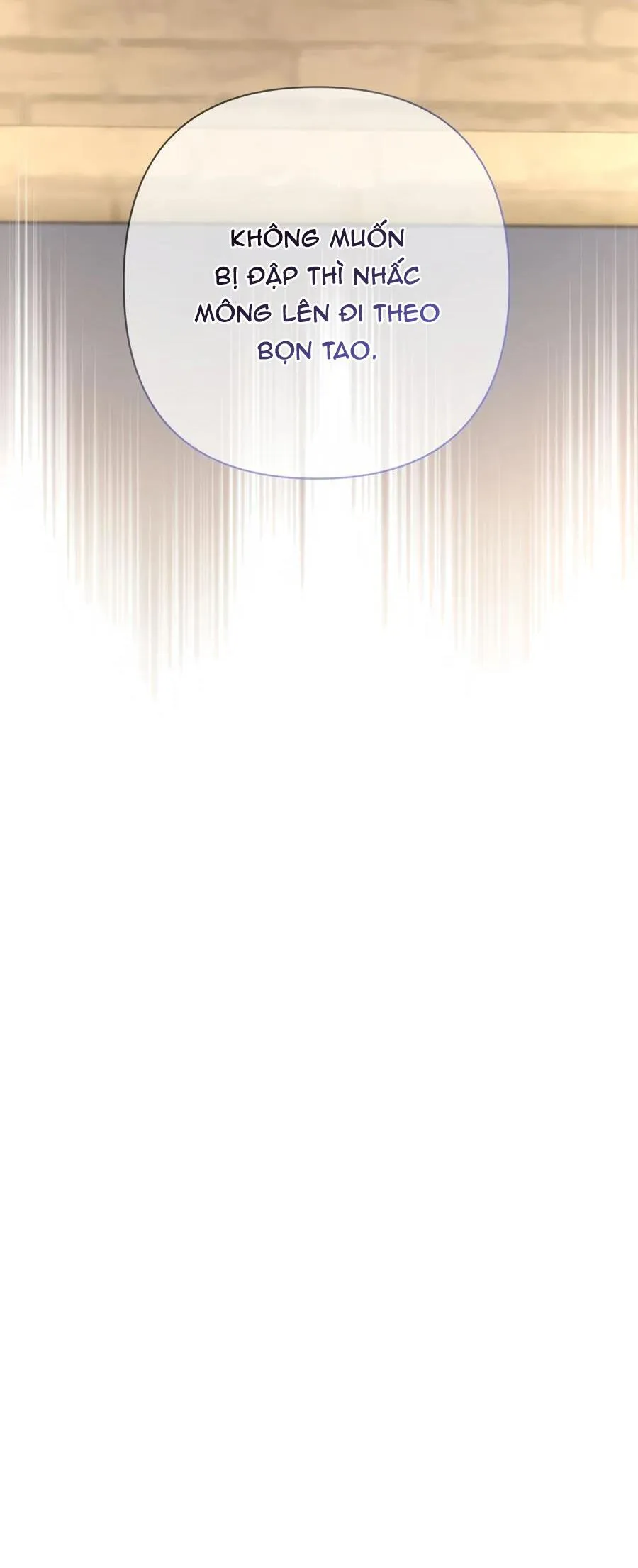 Mắc Kẹt Trong Game Hẹn Hò Của Em Gái Tôi Chapter 76 Trang 20