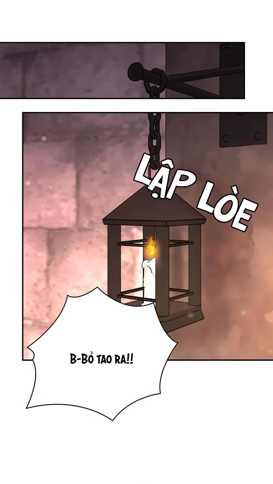 Mắc Kẹt Trong Game Hẹn Hò Của Em Gái Tôi Chapter 76 Trang 21