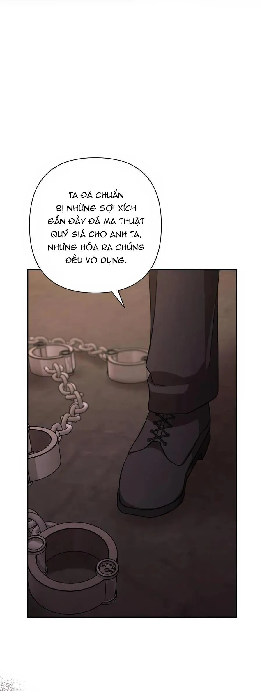 Mắc Kẹt Trong Game Hẹn Hò Của Em Gái Tôi Chapter 76 Trang 24