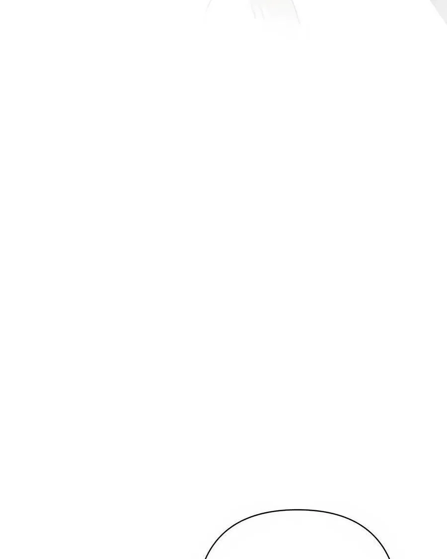 Mắc Kẹt Trong Game Hẹn Hò Của Em Gái Tôi Chapter 76 Trang 42