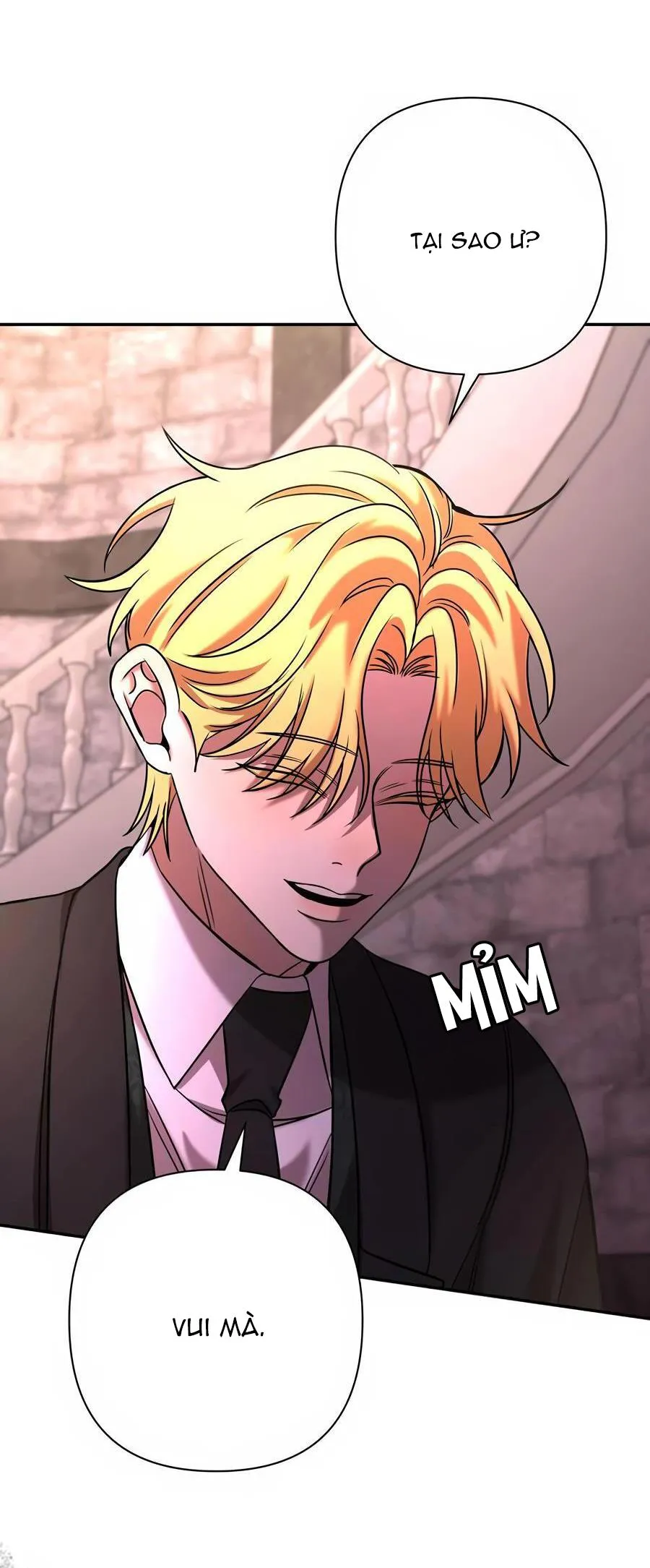 Mắc Kẹt Trong Game Hẹn Hò Của Em Gái Tôi Chapter 76 Trang 44