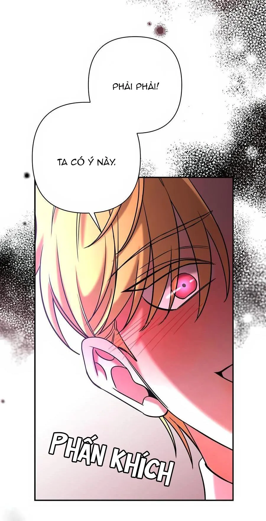 Mắc Kẹt Trong Game Hẹn Hò Của Em Gái Tôi Chapter 76 Trang 46