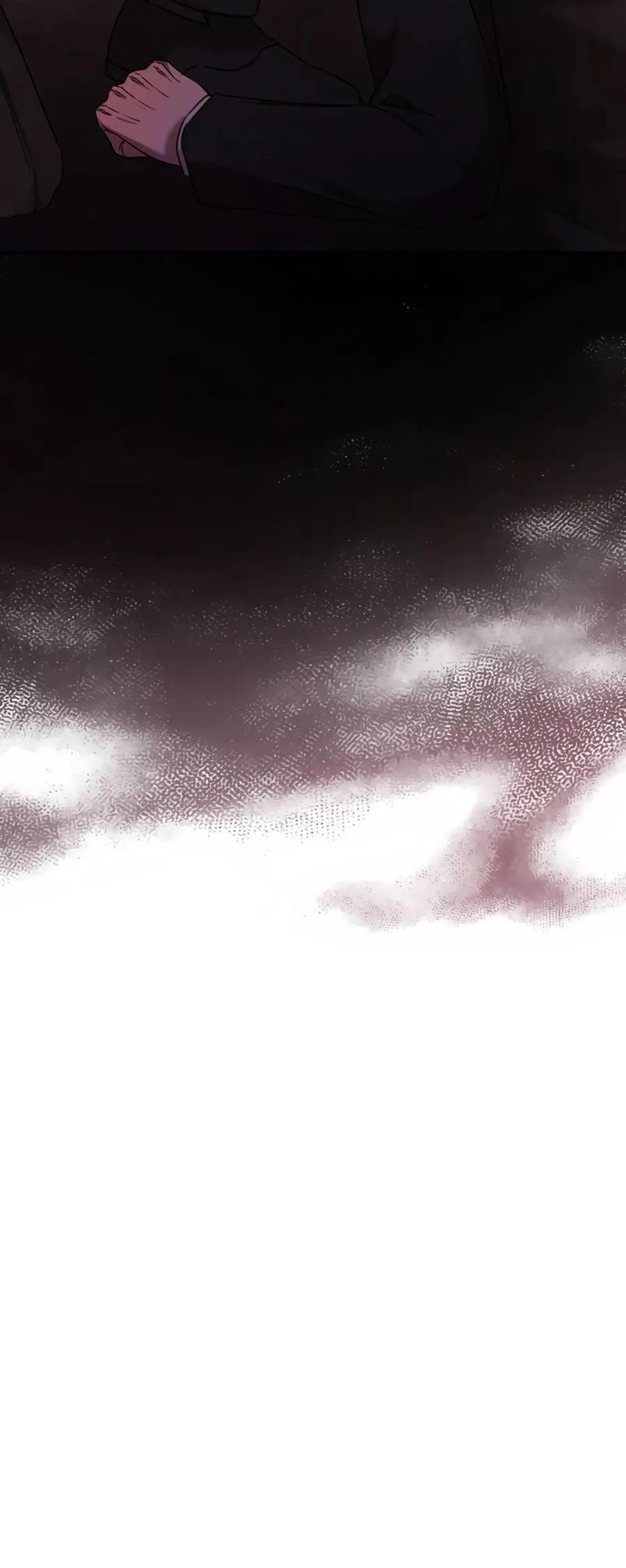 Mắc Kẹt Trong Game Hẹn Hò Của Em Gái Tôi Chapter 76 Trang 48