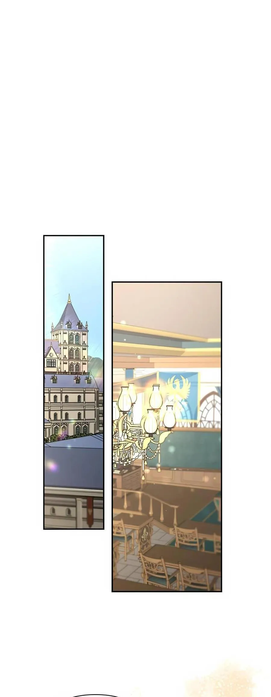 Mắc Kẹt Trong Game Hẹn Hò Của Em Gái Tôi Chapter 76 Trang 49