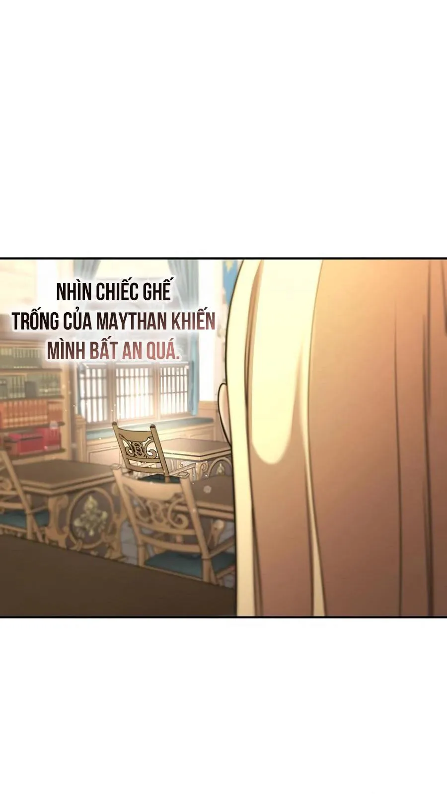 Mắc Kẹt Trong Game Hẹn Hò Của Em Gái Tôi Chapter 76 Trang 55