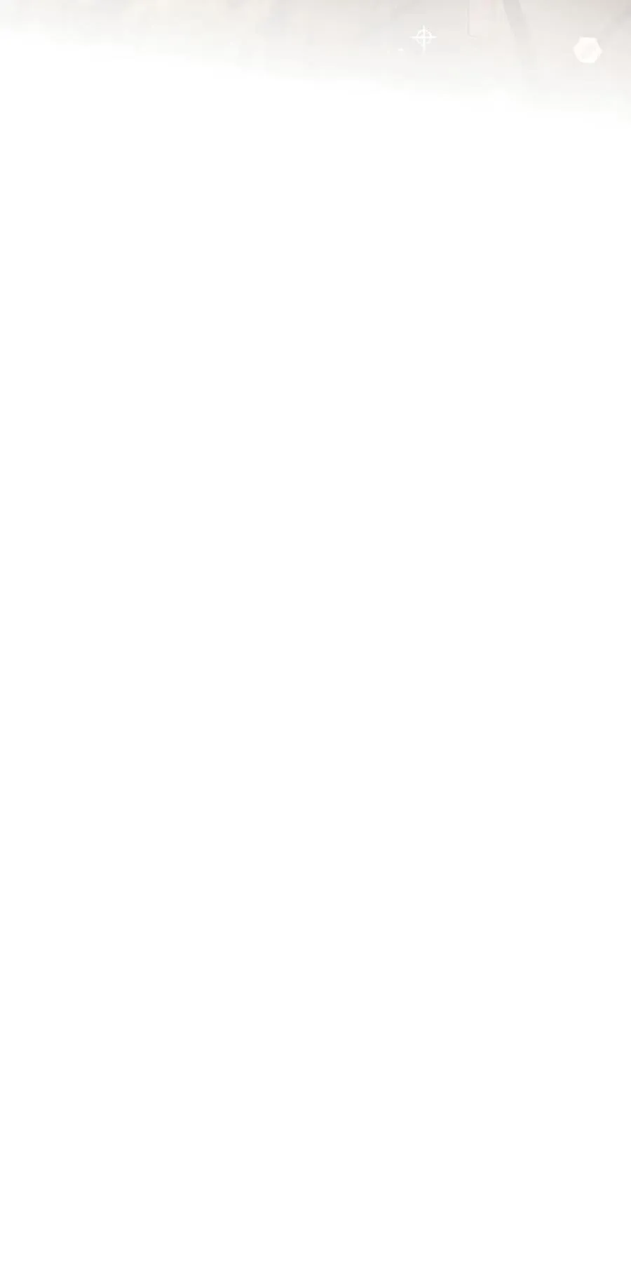 Mắc Kẹt Trong Game Hẹn Hò Của Em Gái Tôi Chapter 76 Trang 57