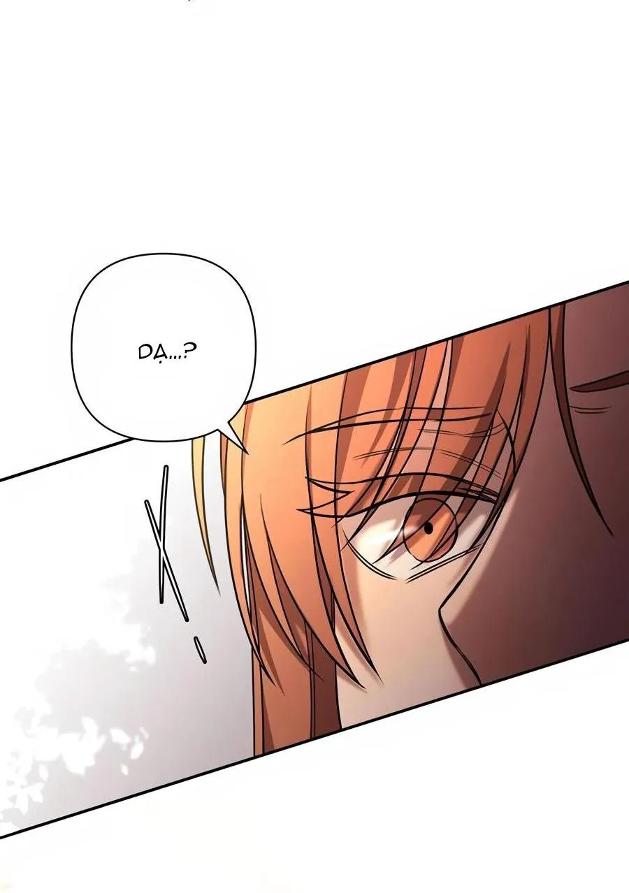 Mắc Kẹt Trong Game Hẹn Hò Của Em Gái Tôi Chapter 77 Trang 6