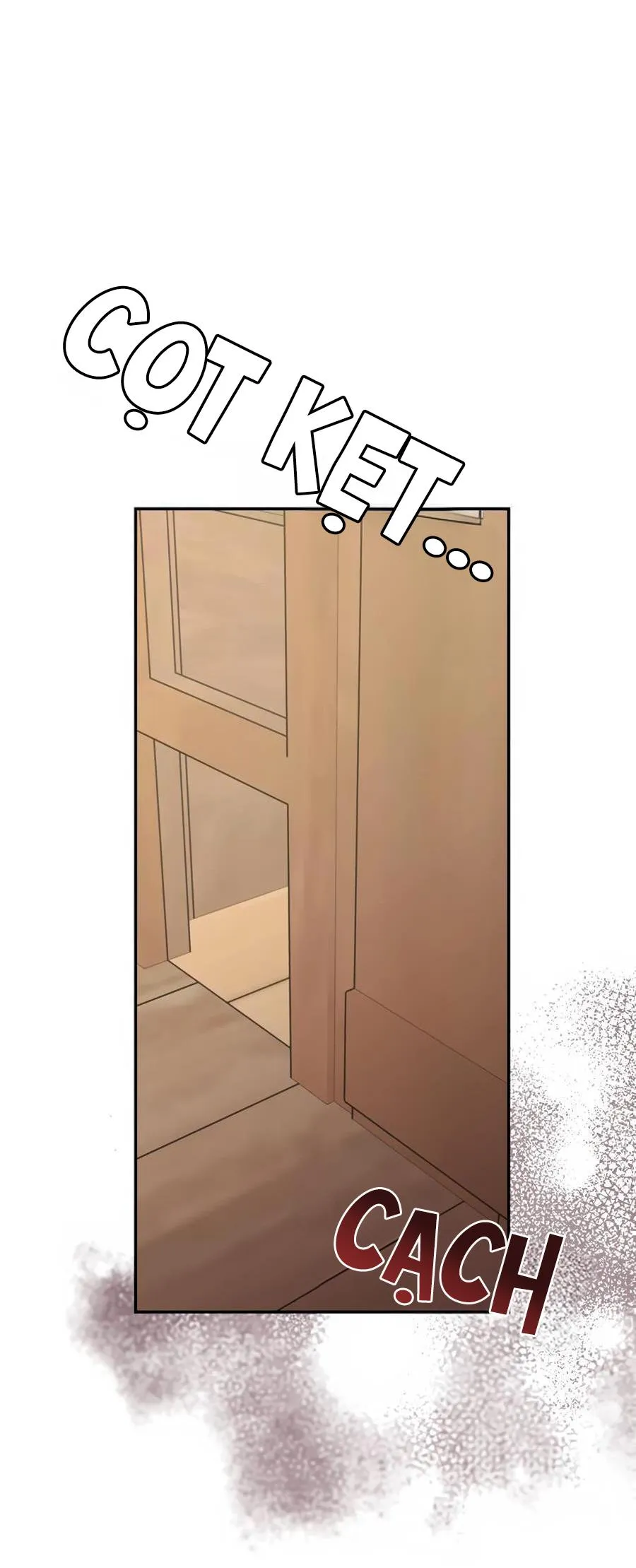 Mắc Kẹt Trong Game Hẹn Hò Của Em Gái Tôi Chapter 77 Trang 11