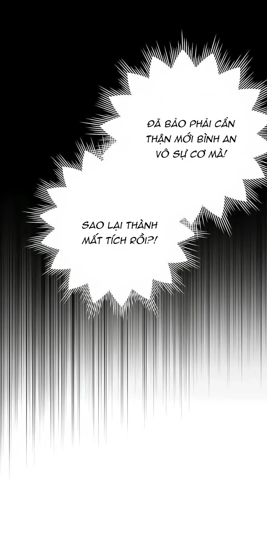 Mắc Kẹt Trong Game Hẹn Hò Của Em Gái Tôi Chapter 77 Trang 17