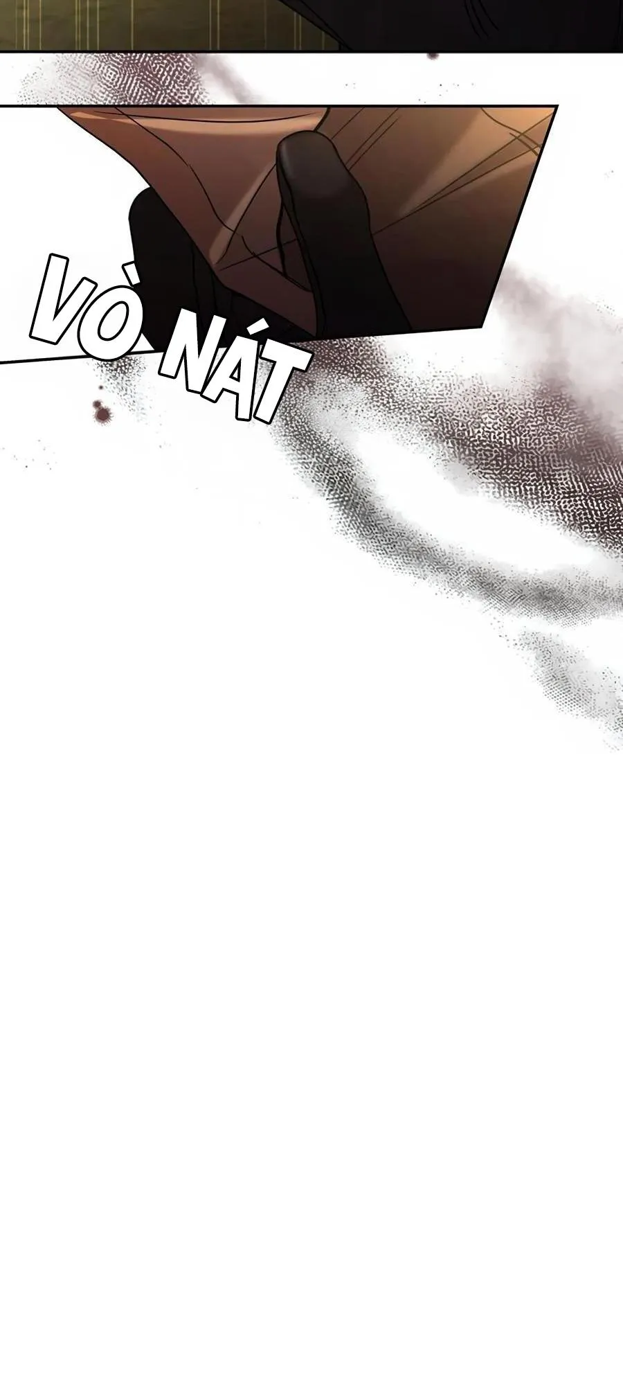 Mắc Kẹt Trong Game Hẹn Hò Của Em Gái Tôi Chapter 77 Trang 23