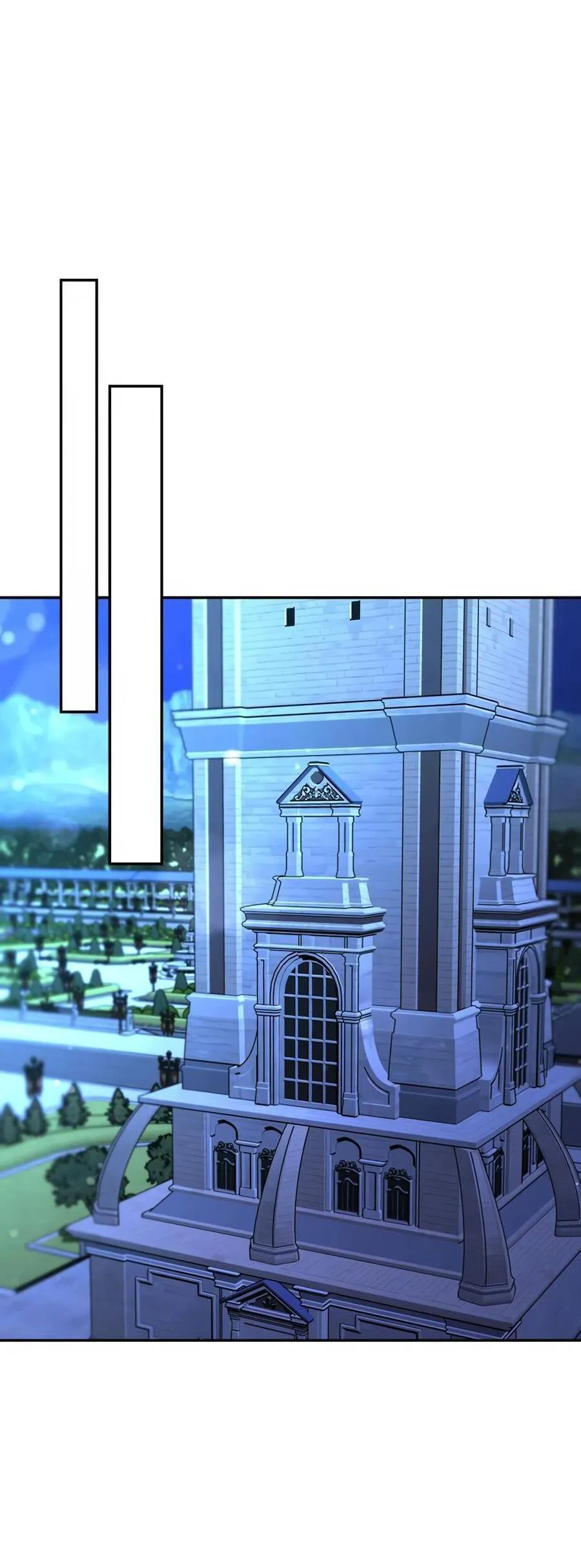 Mắc Kẹt Trong Game Hẹn Hò Của Em Gái Tôi Chapter 77 Trang 24