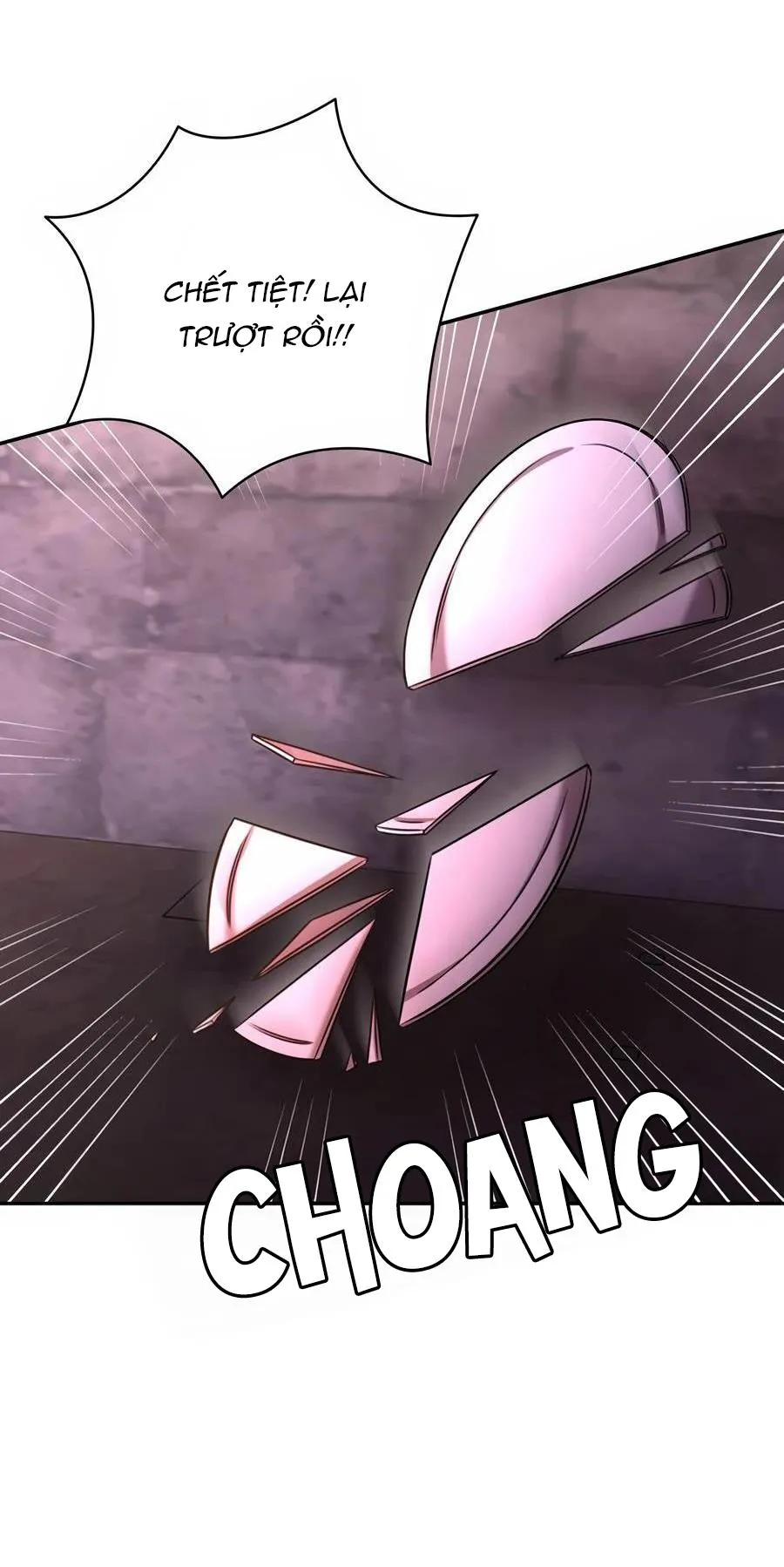 Mắc Kẹt Trong Game Hẹn Hò Của Em Gái Tôi Chapter 77 Trang 25