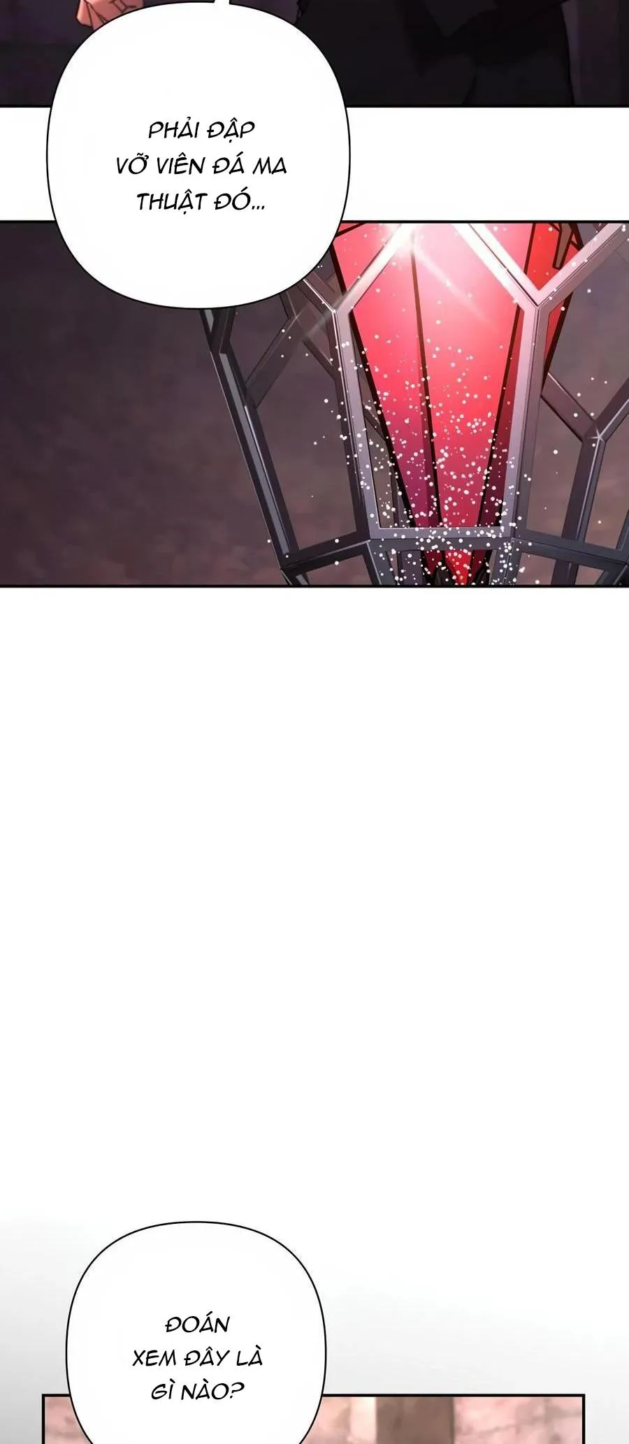 Mắc Kẹt Trong Game Hẹn Hò Của Em Gái Tôi Chapter 77 Trang 27