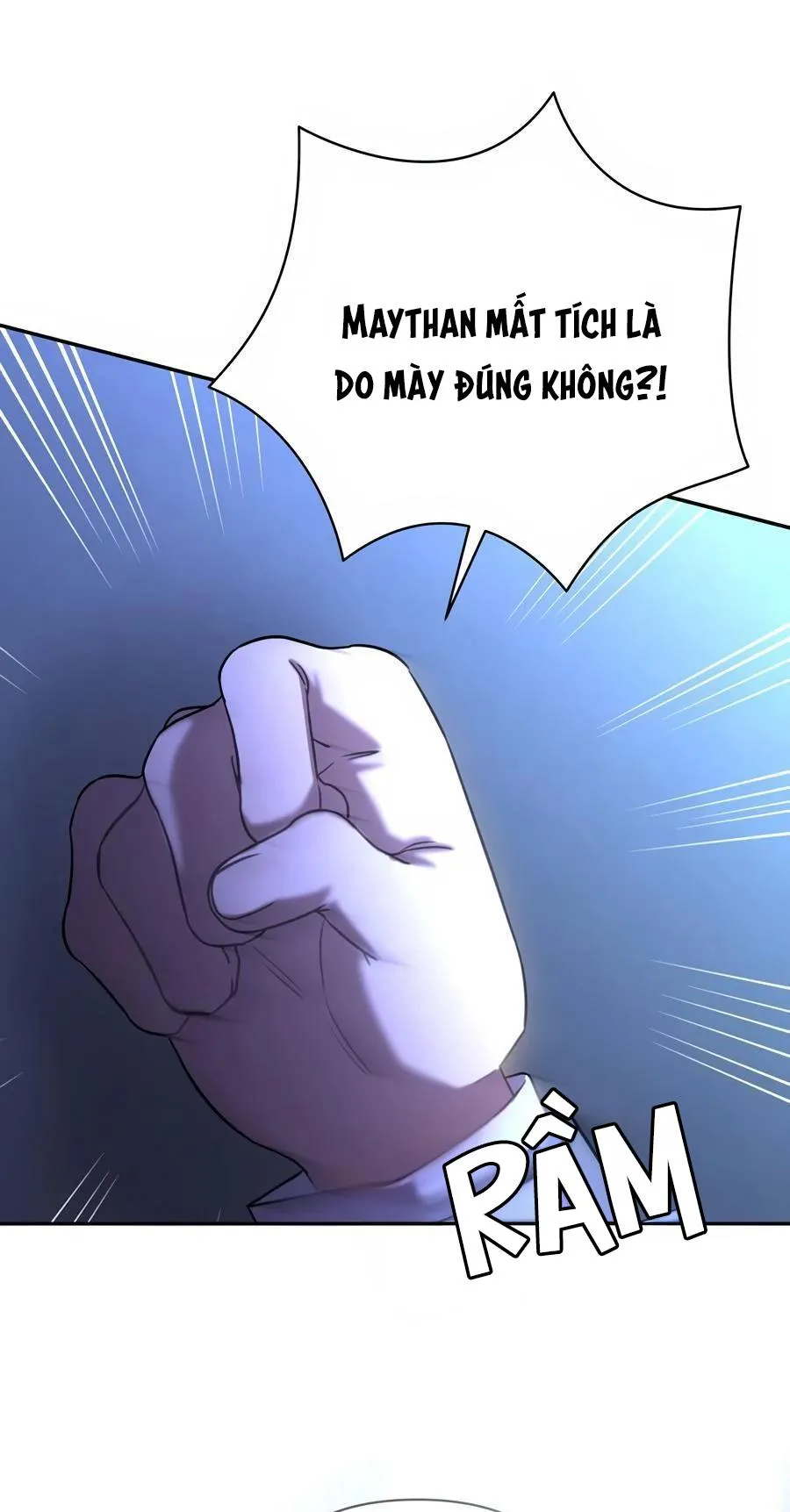 Mắc Kẹt Trong Game Hẹn Hò Của Em Gái Tôi Chapter 77 Trang 38