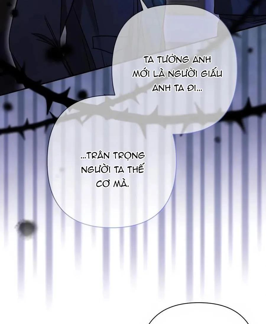 Mắc Kẹt Trong Game Hẹn Hò Của Em Gái Tôi Chapter 77 Trang 40