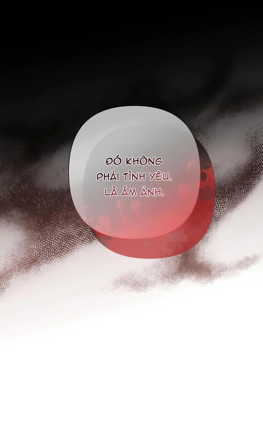 Mắc Kẹt Trong Game Hẹn Hò Của Em Gái Tôi Chapter 77 Trang 49